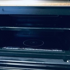 431番 東芝✨電子レンジ✨ER-P6(W)‼️