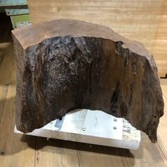 おすすめ‼︎   木製　木片　オブジェ　飾り　インテリア　…