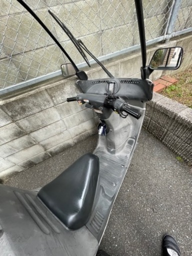 決まりましたジャイロキャノピー2スト実動車ミニカー登録自賠責有、説明文をお読みください 決まりましたジャイロキャノピー2スト実動車ミニカー登録自賠責有