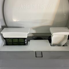 愛品館八千代店】保証充実HITACHI2020年製9.0㎏/5kg全自動洗濯
