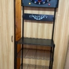 ダーツライブ200s ※取りに来てくださる方最大5,000円値引きいたします。