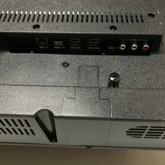 即日受渡❣️40型液晶TV 1人暮らしの方に最適です。18500