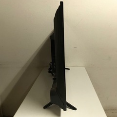 即日受渡❣️40型液晶TV 1人暮らしの方に最適です。18500