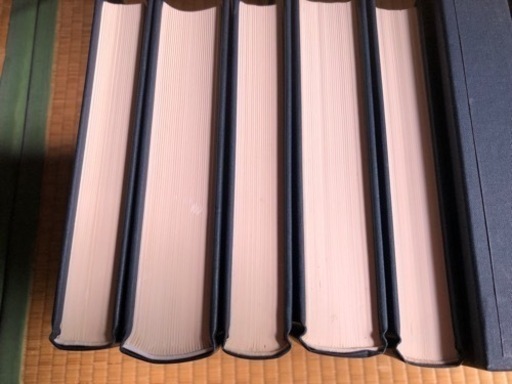 先哲叢書 大友宗麟1-5巻 | www.viva.ba