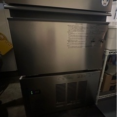 新品！！Rinnai食洗機（品名コード: RSW-404LP）値下げしました