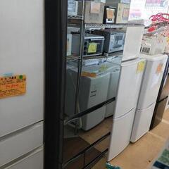 値下げ❗️89800→85800【新生活SALE】TOSHIBA...