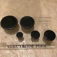 ラジオ波【インキュアティバープロ】 定価180万円以上