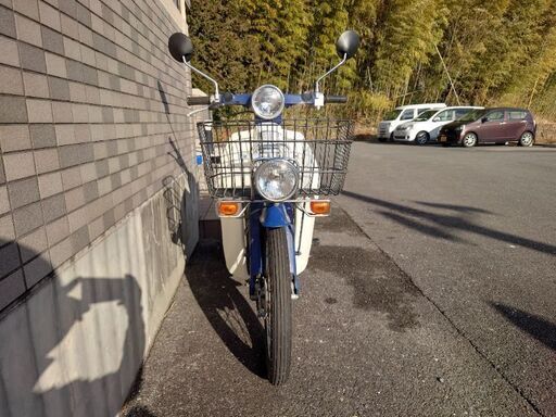 インドネシア限定 25YC-AE002 エフェクトヴェーラー 3枚セット