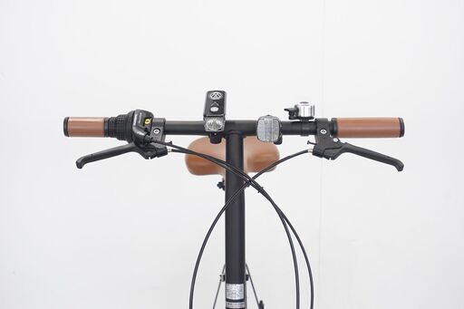VOLKSWAGEN 「フォルクスワーゲン」 206G 2021年モデル 折り畳み自転車