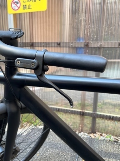 vanmoof S3 中古