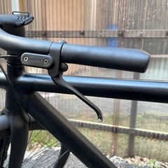 vanmoof S3 中古