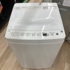 ORIGINALBASIC(オリジナルベーシック) 全自動洗濯機...