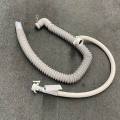 洗濯機(7.0K) Panasonic NA-F70H2 2015年製 中古品