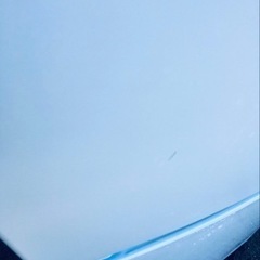 ET450番⭐️TOSHIBA冷凍冷蔵庫⭐️ 2021年製 