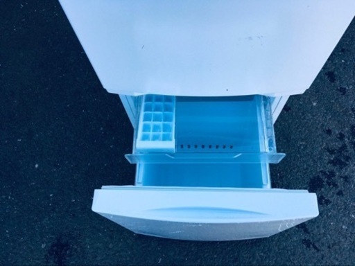 ET450番⭐️TOSHIBA冷凍冷蔵庫⭐️ 2021年製 - 冷蔵庫 