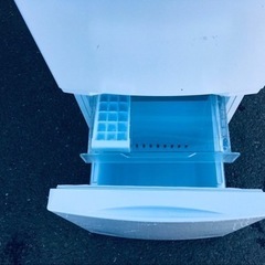 ET450番⭐️TOSHIBA冷凍冷蔵庫⭐️ 2021年製 