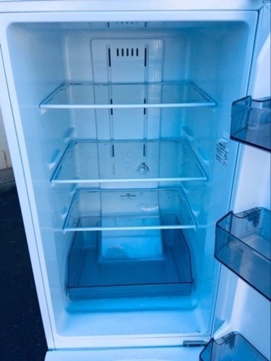 ET450番⭐️TOSHIBA冷凍冷蔵庫⭐️ 2021年製 - 冷蔵庫 