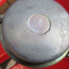 NA6CE ユーノスロードスター クランク角センサー クランクアングル 