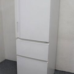 高年式! 2022年製! TOSHIBA/東芝 3ドア冷凍冷蔵庫...