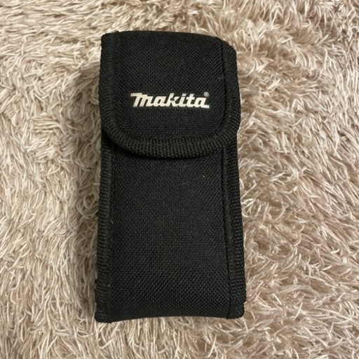 買取り先決まりました。甲冑大鎧兜買いませんか？！第二弾