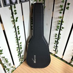 【愛品館八千代店】Ovation Standard Elite LX　6778LX　エレアコ