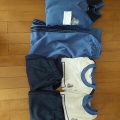 さいたま市内谷中、制服、学ラン、体育服、カバン