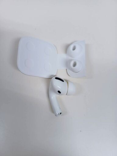 Apple 純正 AirPods Pro (A2084) 左耳(L)のみ