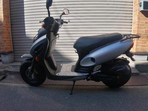 ◎好調セル始動♪トップボーイ100！希少2サイクル | ceromotion.com