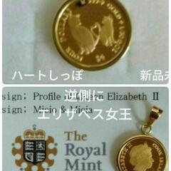 ★ｋ18コイン★インゴットｋ24★