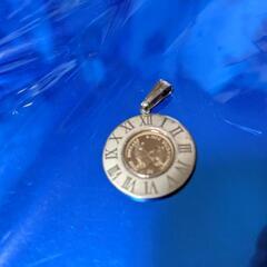 ★ｋ18コイン★インゴットｋ24★