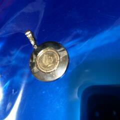 ★ｋ18コイン★インゴットｋ24★