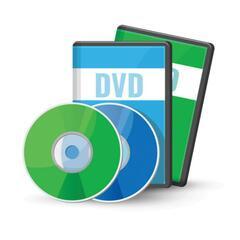 (無料処分)CD・DVDの無料回収