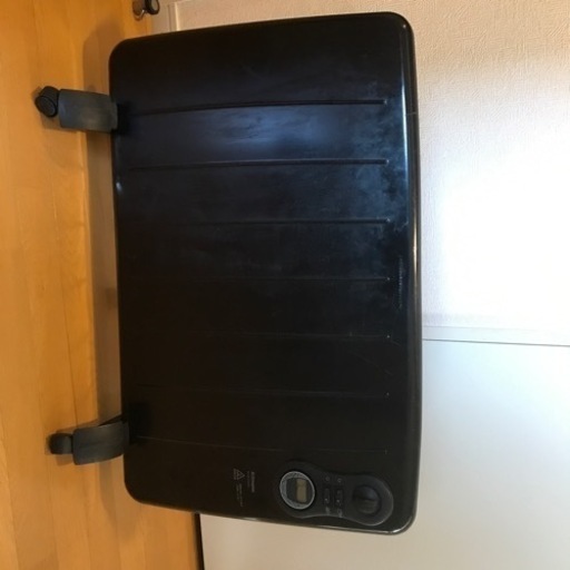 DIMPLEX ディンプレックス ヒーター