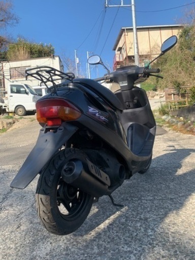 ご成約です ご成約ありがとうございました！ (ゆうすけ) 鍋島のホンダの中古