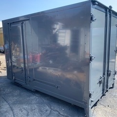 ジオラマ背景付】コトブキヤ 炎炎ノ消防隊4体セット限定パーツ3体付き