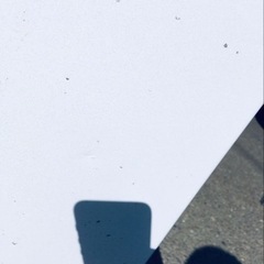 ET463番⭐️ハイアール冷凍冷蔵庫⭐️