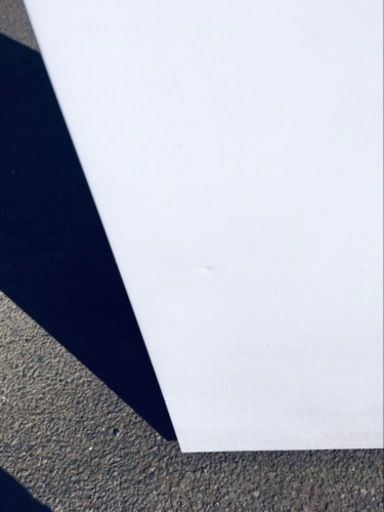 ET463番⭐️ハイアール冷凍冷蔵庫⭐️ - 冷蔵庫 