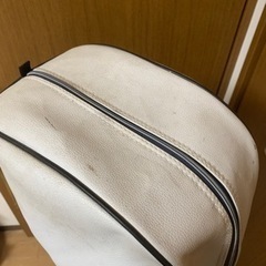 本日引き取りで値引きします！クリーブランドゴルフセット　激安！