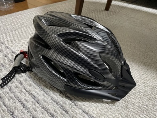 クロスバイク】BTWIN (ビトウィン) ELOPS SPEED 500 リユース自転車 