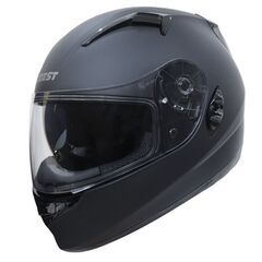 売り切れ（新品）フルフェイスヘルメットNINJA SGPSCマー...