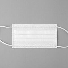 マスク 不織布 50枚/箱x36計1800枚 使い捨て 白 ホワイト  レギュラーサイズ  大人 男女兼用 通気性 超快適 顔に密着 外出必需品