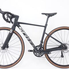SCOTT「スコット」 SPEEDSTER 40 DISC 2022年モデル ロードバイク