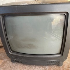 テレビ2