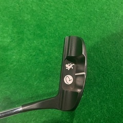 ピレッティ　パター