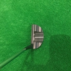 ピレッティ　パター