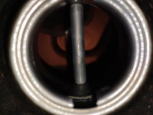 ご自宅まで無料配達します❗ ホンダ TODAY 04624km AF67 4スト FI トゥデイ