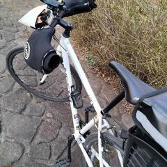 NESTO 2022年 リミット3 440mm