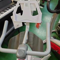 愛品倶楽部柏店】DABADA MIスピンバイク 100段階負荷調整 2022年製