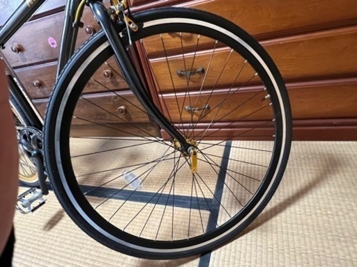 SHIMANO SIS EQUIPPED MOVE LIG