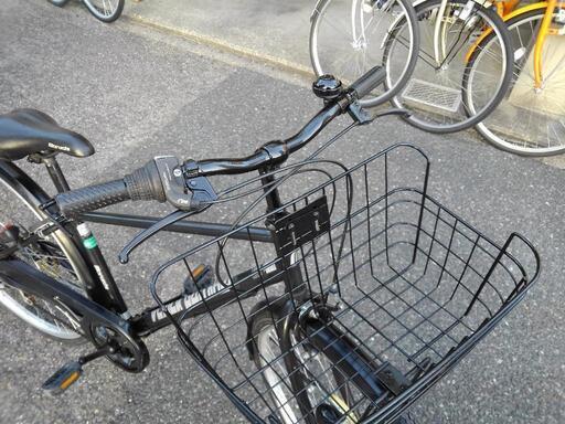 自転車 3/5まで商談中! 取り置き!!!!